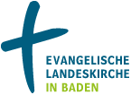 www.kirchengemeinde-online.de